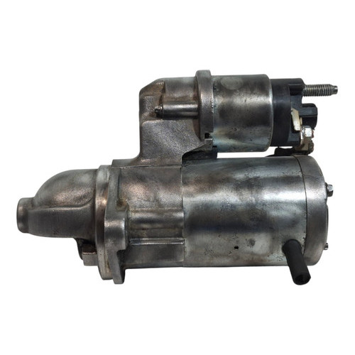 Motor Arranque Chevrolet Onix Activ 2019 24587020