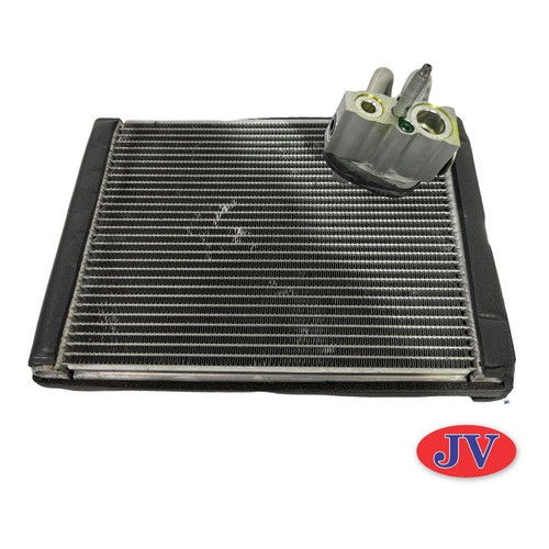 Evaporador Ar Condicionado Chevrolet Onix 2019 Bc4475006230