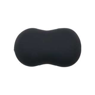 Apoio de Carro Preto - Loja Fom em Oferta na Shopee