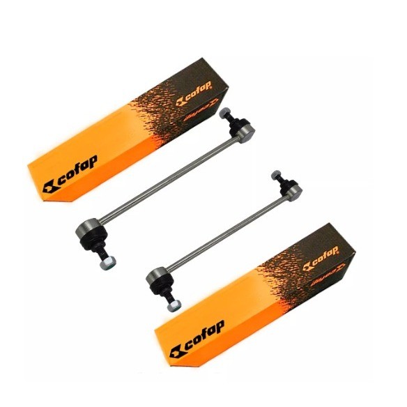 Suspensão do Gol G5: Onde Comprar | BuscaProdutos