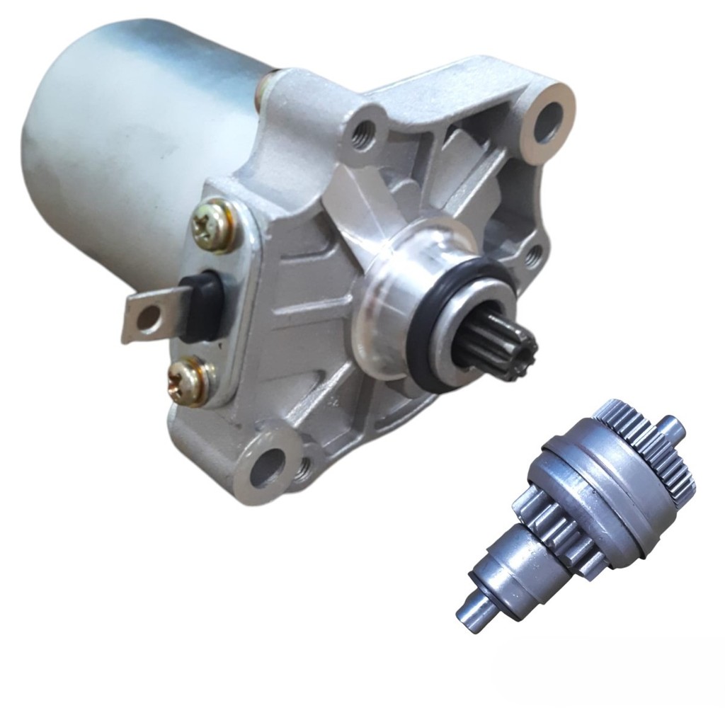 Bendix Motor Arranque: Onde Comprar | BuscaProdutos