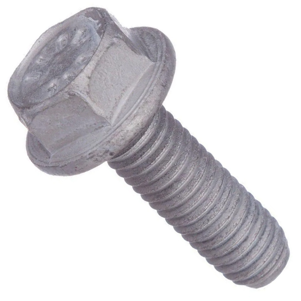 Parafuso Trava Pivo - Vectra De 1997 A 2011 Gm 93295332