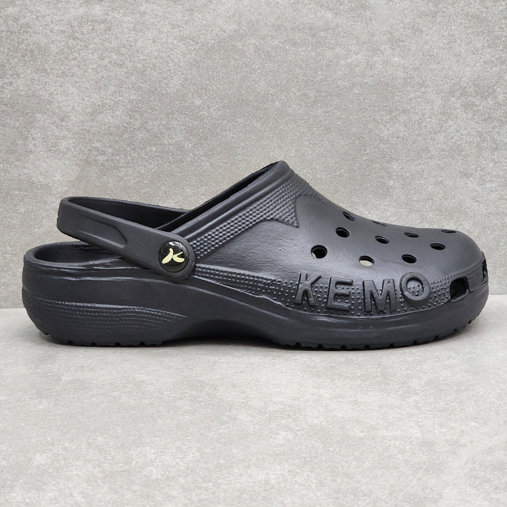 Babuche King Kemo Evolution
