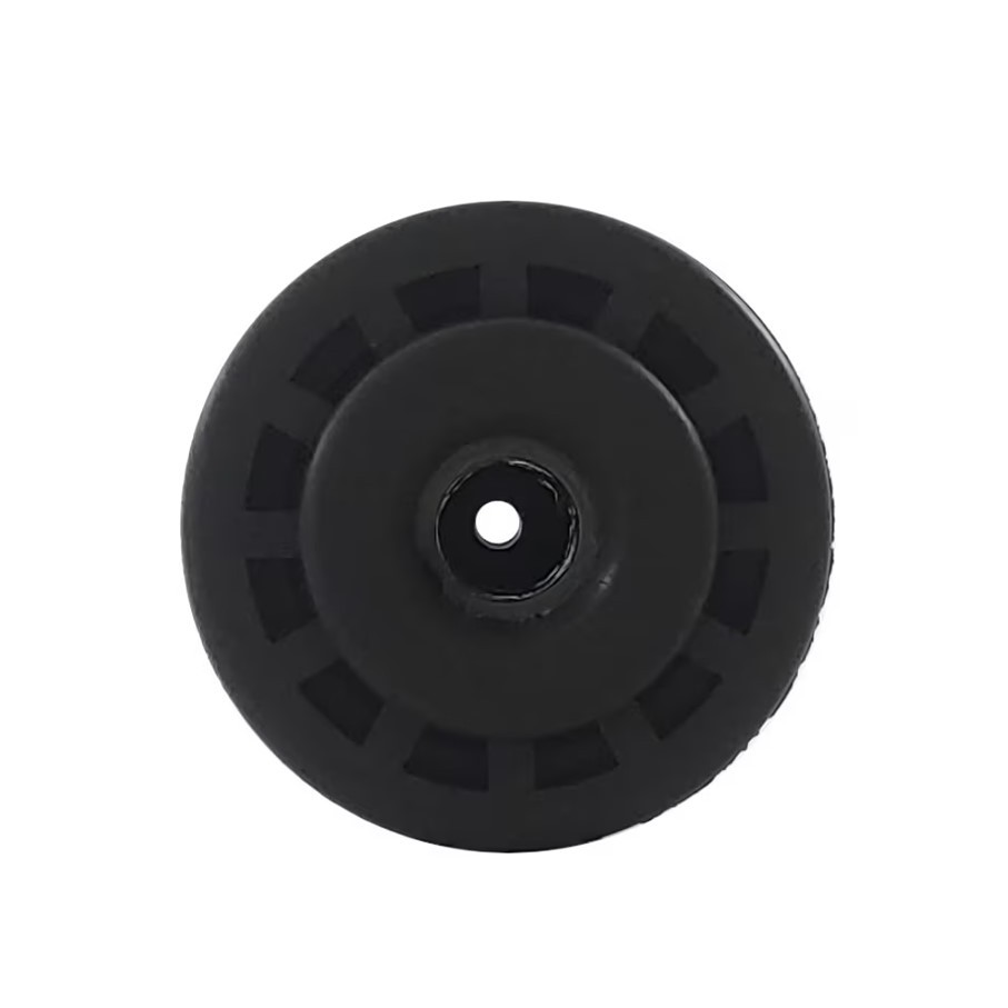 Mancal de borracha Ar Condicionado LG ARNU24GS5L2 4280A20004