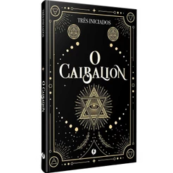 O Caibalion – Edição de Luxo