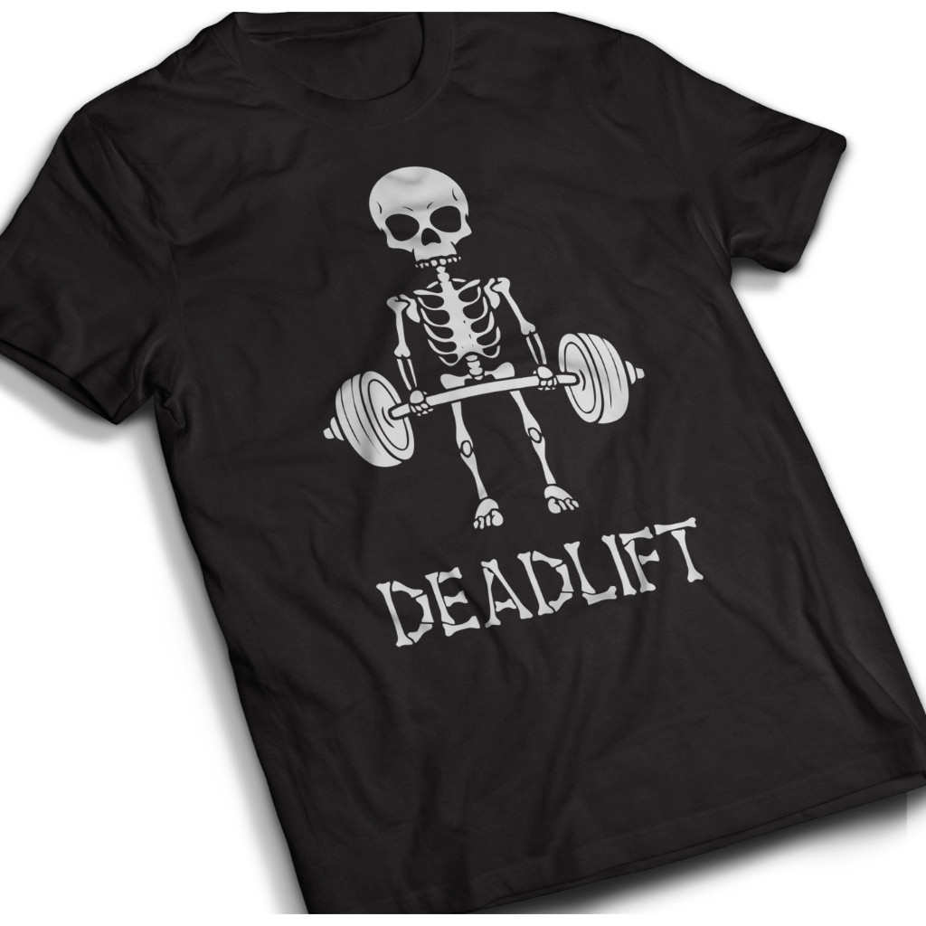 Camiseta Academia Engraçadas Variadas Gym Lançamento Treino