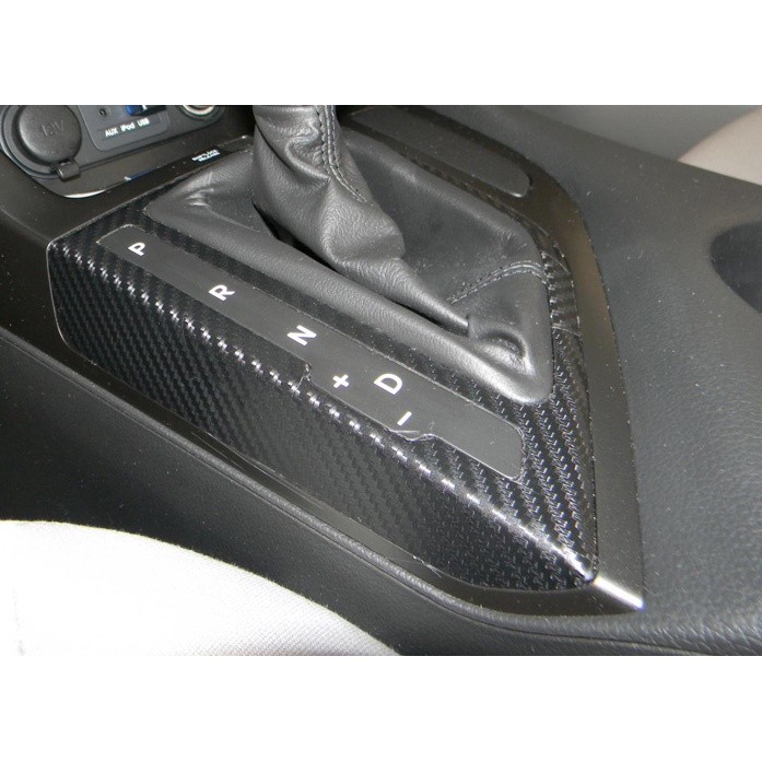 Adesivo Envelopamento Automotivo Fibra De Carbono 15 Cm X 15 Cm