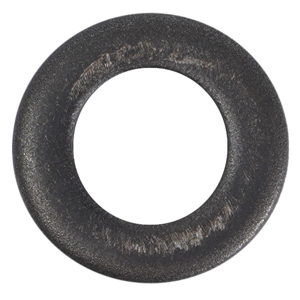 Arruela CBC Carabina Jade Pro Mola Espiral Original em Oferta na Shopee