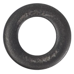 Arruela CBC Carabina Jade Pro Mola Espiral Original