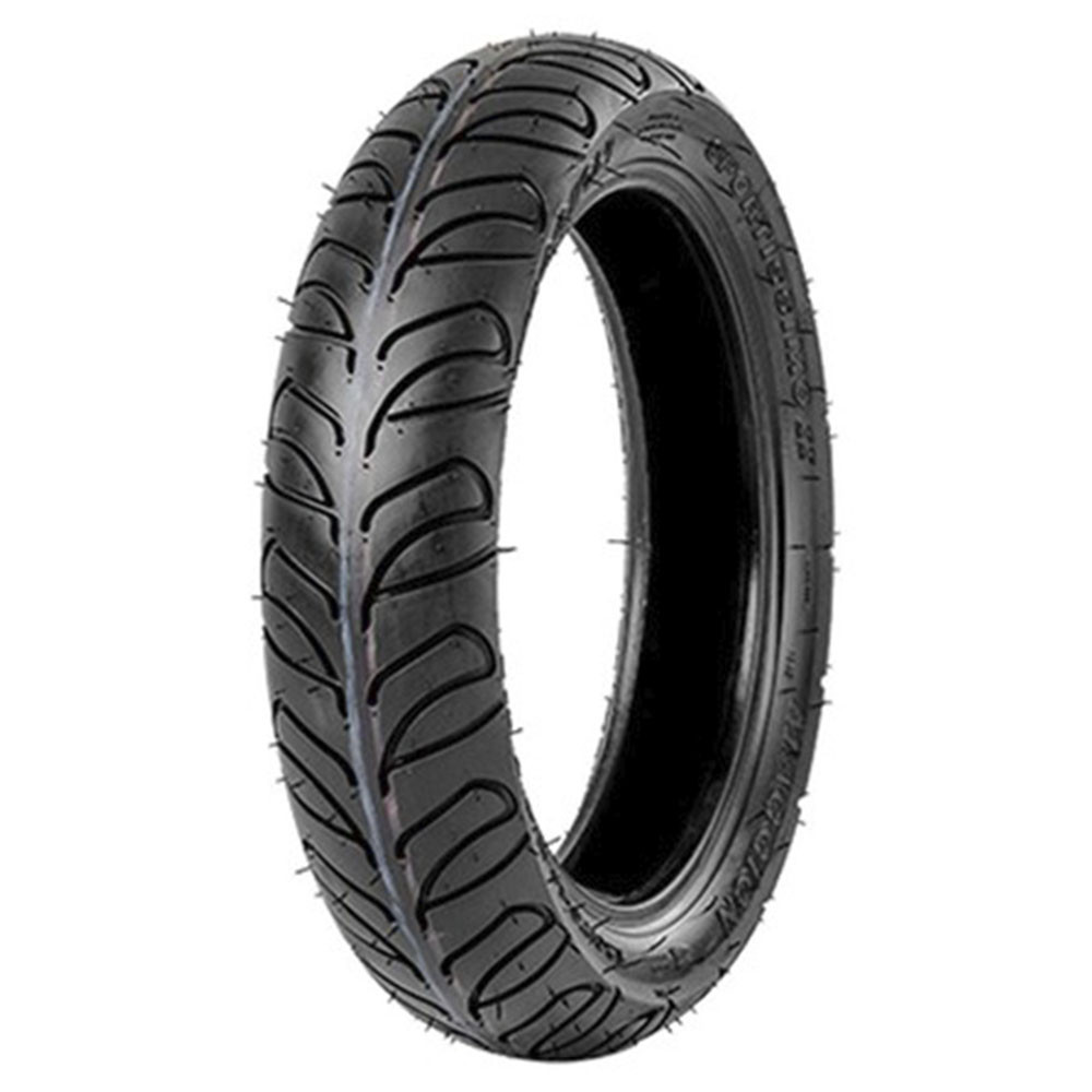 Pneu Traseiro 130/70-16 Maggion Sportissimo Uso Sem Câmara