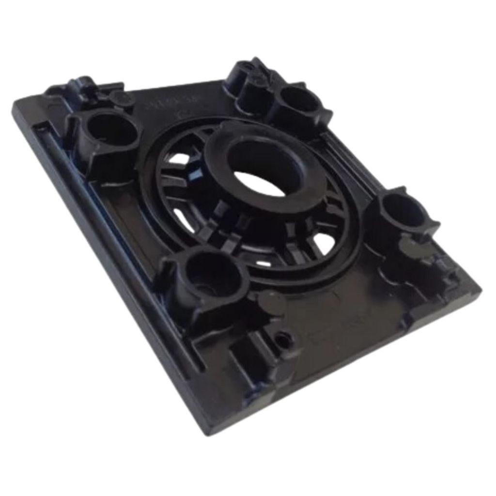 Bo 4557: Guia Completo e Onde Comprar | BuscaProdutos