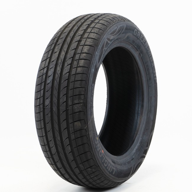 Pneu 195/60R15 Aro 15 LINGLONG GREEN-MAX HP010 88H em Oferta na Shopee