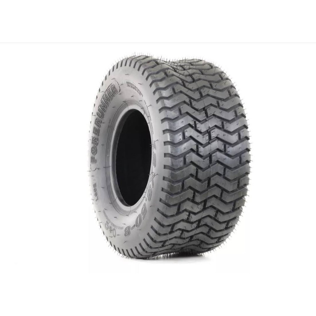 Pneu Aro 8 Uso Carirnho de Golf / Buggy Fapinha Kart Cross 18X8.5-8