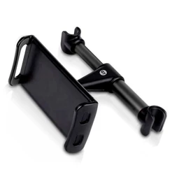 Suporte Veicular para Celular Tablet Smartphone Goldentec