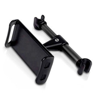 Suporte Veicular para Celular Tablet Smartphone Goldentec em Oferta na Shopee