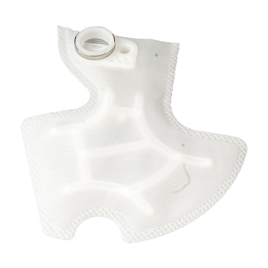 Pré Filtro Combustível Ford Fiesta 2004 a 2006 - 136667 - 1323