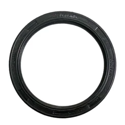 Retentor Girabrequim Gm Celta 2000 a 2015 - 842535 - R240411P