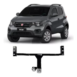 Engate Fixo Mobi 2016 A 2023 500 Kg