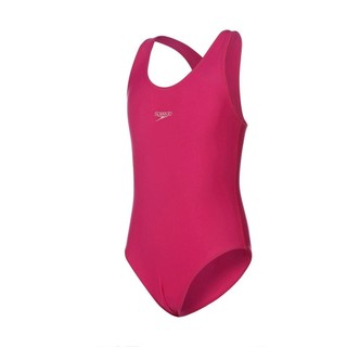 Maiô Vital 3 Juv. Speedo - SHOCK em Oferta na Shopee