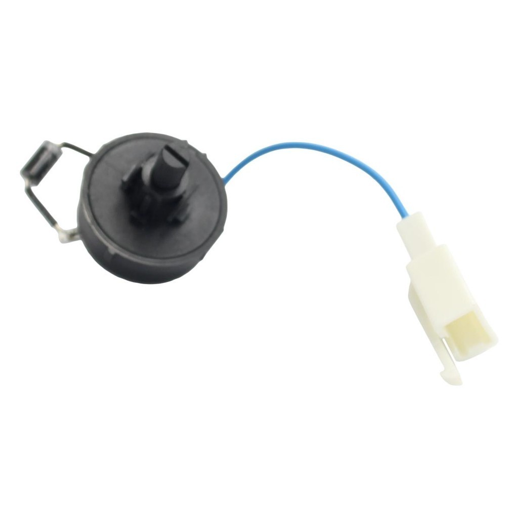 Chave Rotativa P/ Liquidificador Walita Ri2106 Original