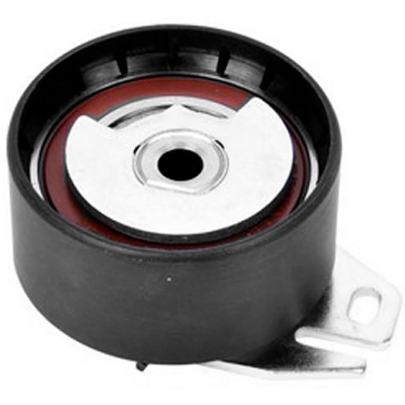 Polia Correia Dentada 09128740 Gm Astra Corsa Tigra