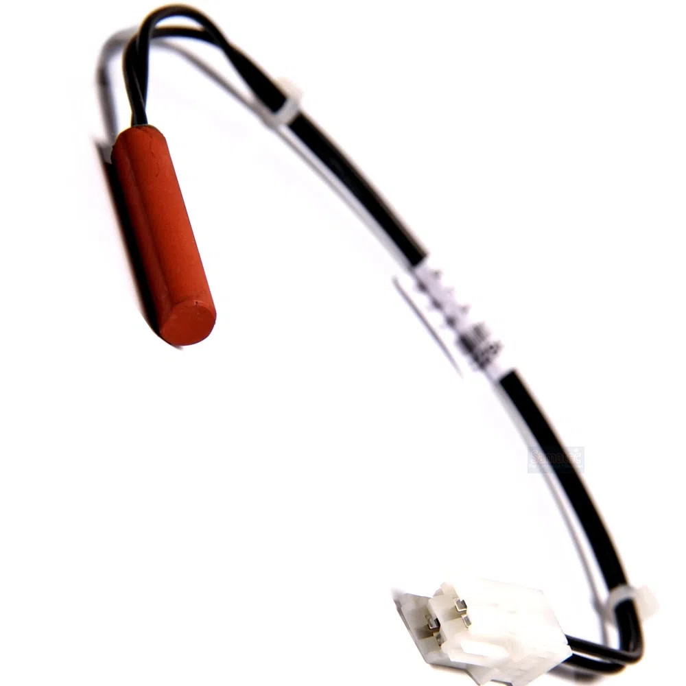 Fusivel Termico Refrigerador Bosch