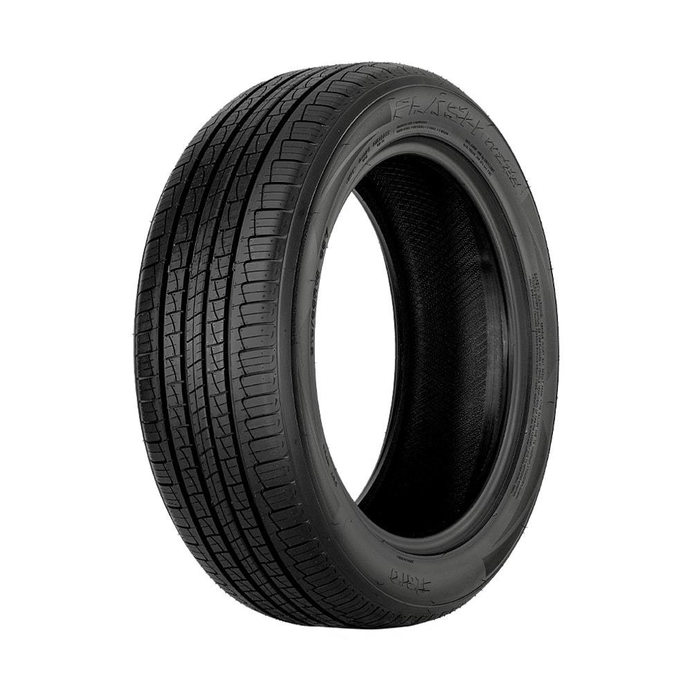 Pneu Itaro Aro 18 IT028 255/60R18 112H XL em Oferta na Shopee