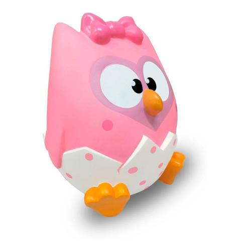 Bubu e as Corujinhas: Onde Comprar | BuscaProdutos