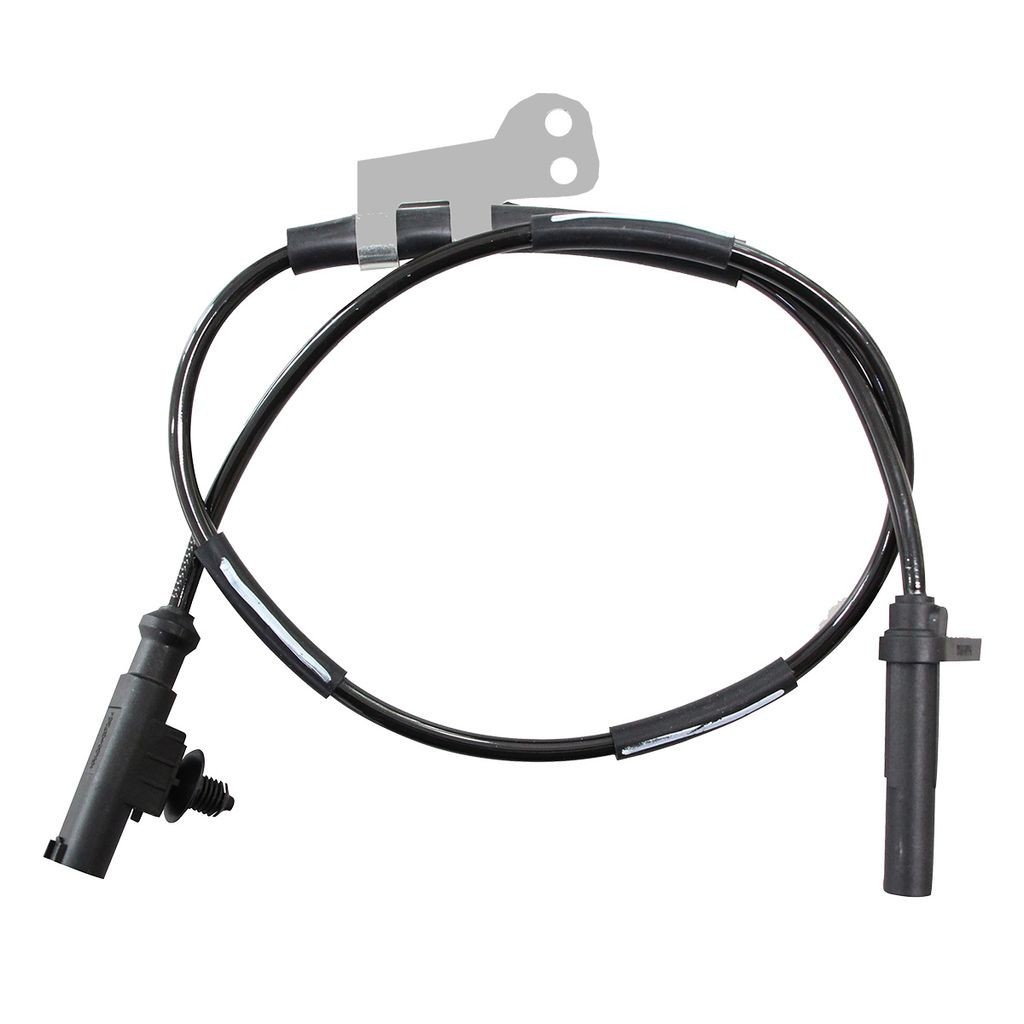 Sensor ABS Gm S10 2011 a 2011 - 1305907 - T130108