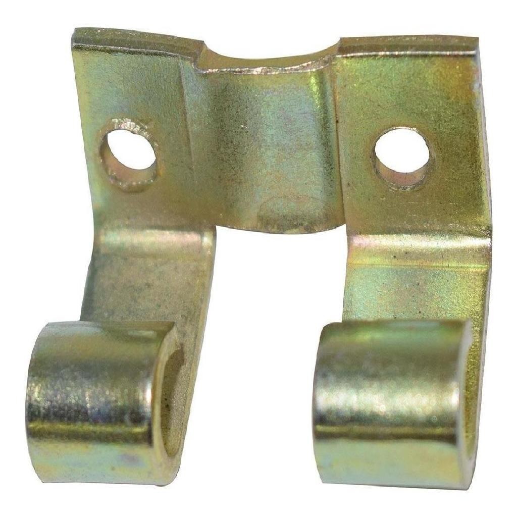 Suporte  Pedal Acelerador 211721613 2031 em Oferta na Shopee