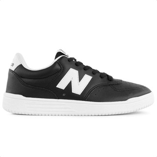 Tênis New Balance BB80 Unissex 100% Original Com Nota Fiscal e Garantia em Oferta na Shopee