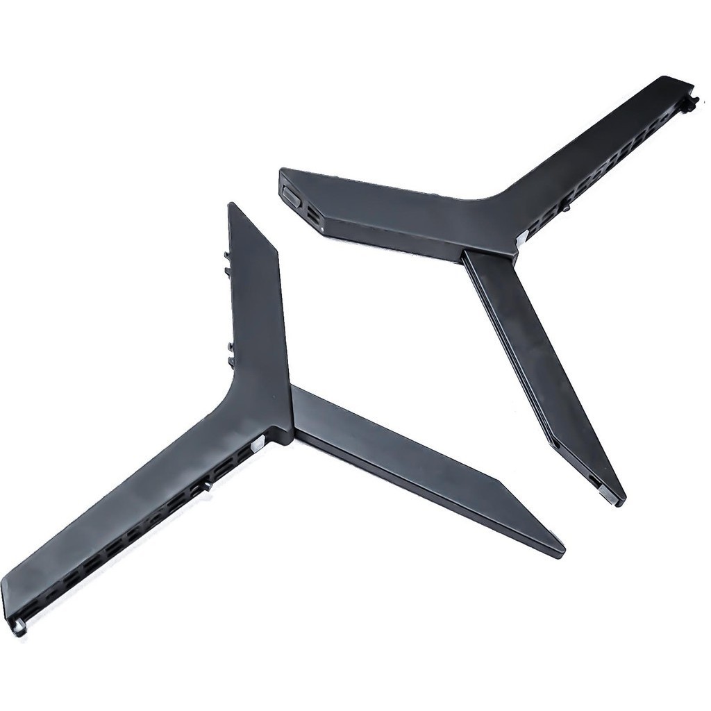 BASE PÉ PEDESTAL PARA TV 55UR9050PSJ 55UR9050