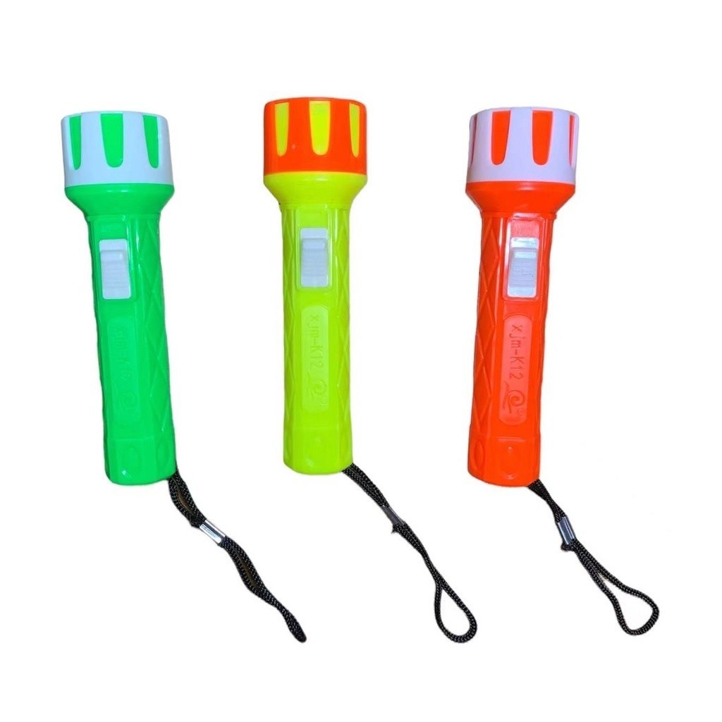 Mini Lanterna Led Tática Portátil Para Uso ao Ar Livre Lazer, Mini lanterna