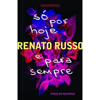 Só por hoje e para sempre em Oferta na Shopee