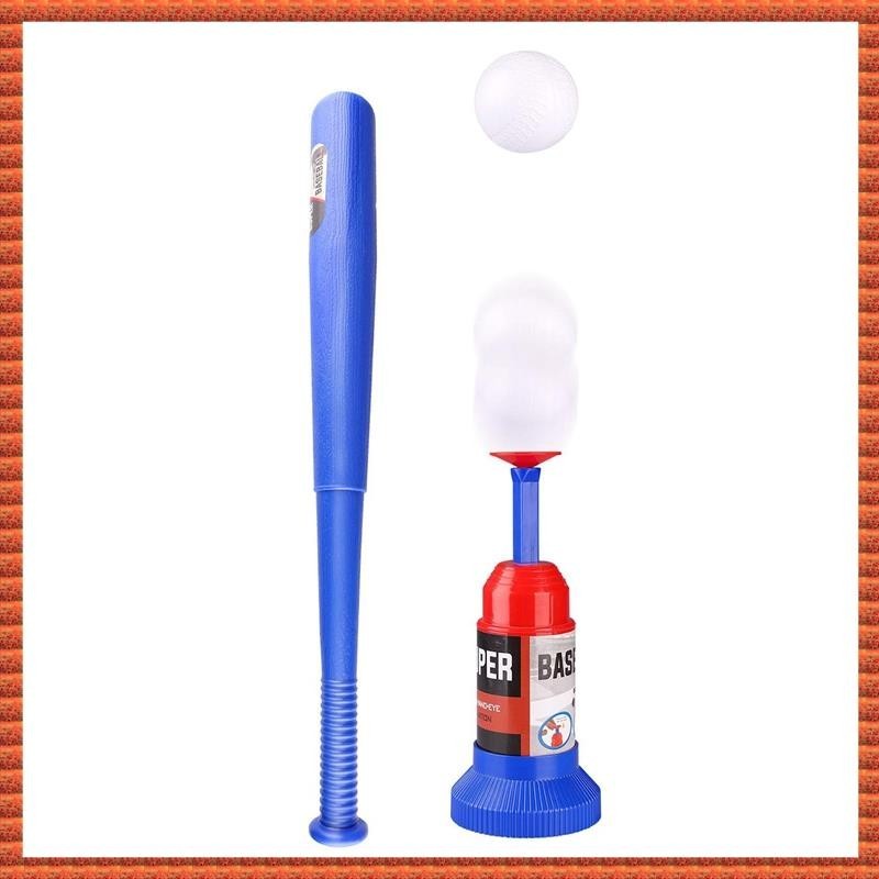 Baseball Ball: Reviews, Dicas e Onde Comprar | BuscaProdutos