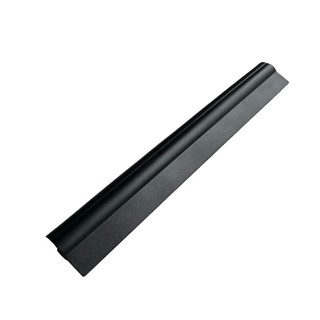 Bateria para Dell 14 5458 5566 M5y1k 2014-2016 2000 Mah em Oferta na Shopee