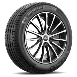 PNEU 235/55 R 17 MICHELIN PRIMACY 4+ 103Y XL TL