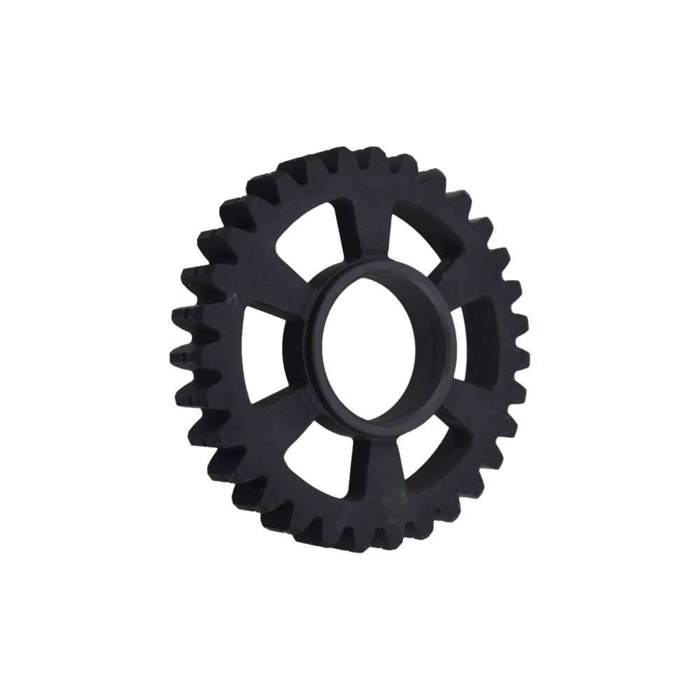 Engrenagem Secundária 2ª Marcha MT 03 R3 16-23 Original Yamaha
