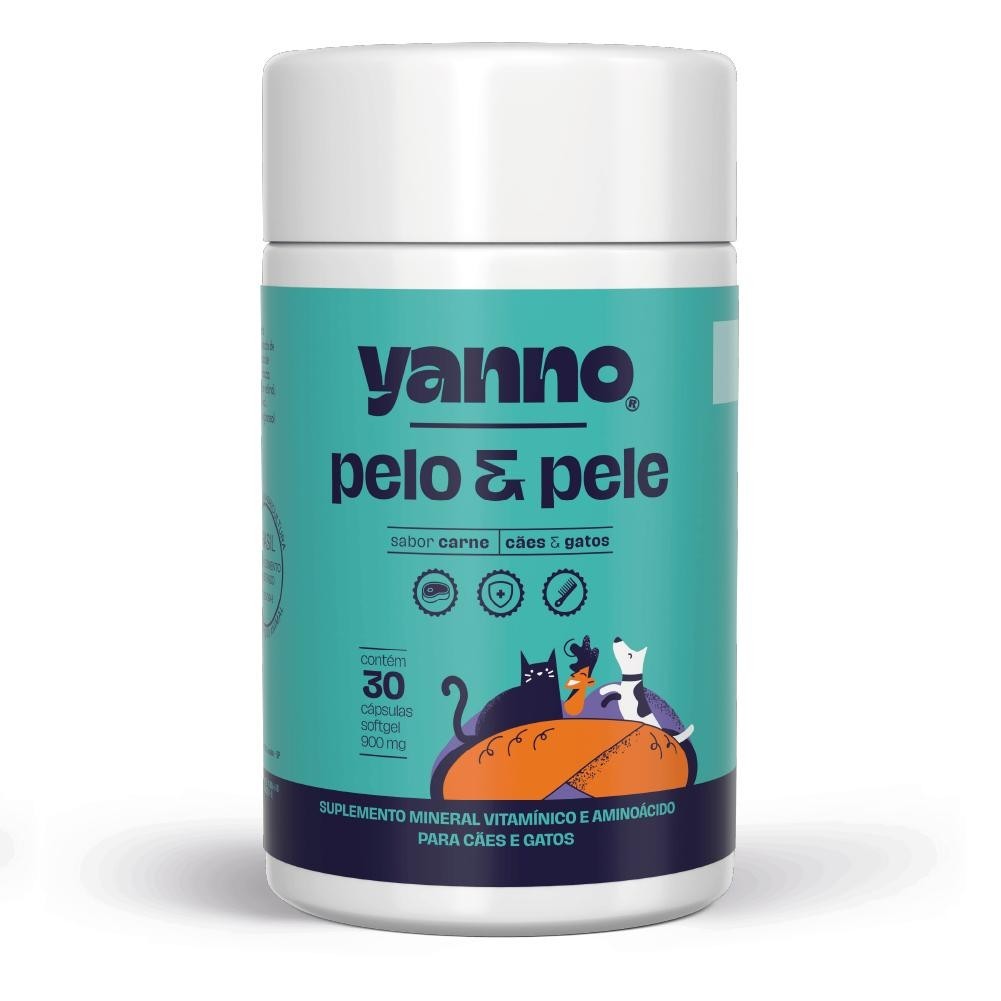 O que é Colágeno Fortalece? Guia e Onde Comprar | BuscaProdutos