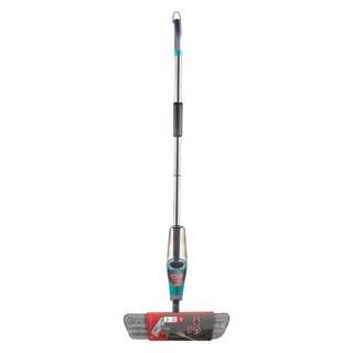 Mop Spray Noviça, com Cabo - BT1912 em Oferta na Shopee