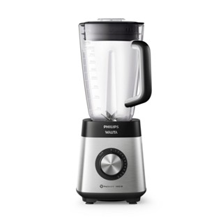 Liquidificador Philips Walita Serie 5000 - RI2244/90 em Oferta na Shopee