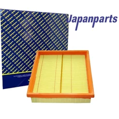 Filtro de Ar do Motor Chery Face 1.3 10/... FA026S