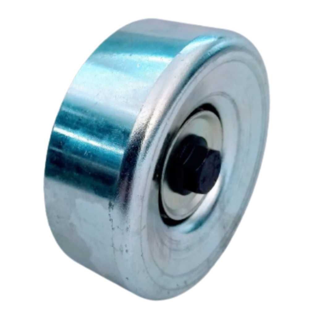 RO1509 Polia Correia Alternador Gm Blazer S10
