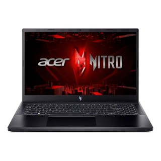 Notebook Gamer Acer Nitro v15 i5 13ª 64gb DDR5 Nvme 1tb RTX 3050 Tela 15" 144hz em Oferta na Shopee