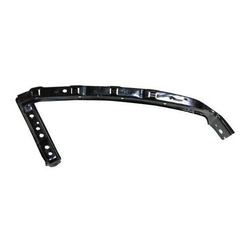 Par Guia Suporte Farol Honda Civic 2007 2008 2009 2010 2011