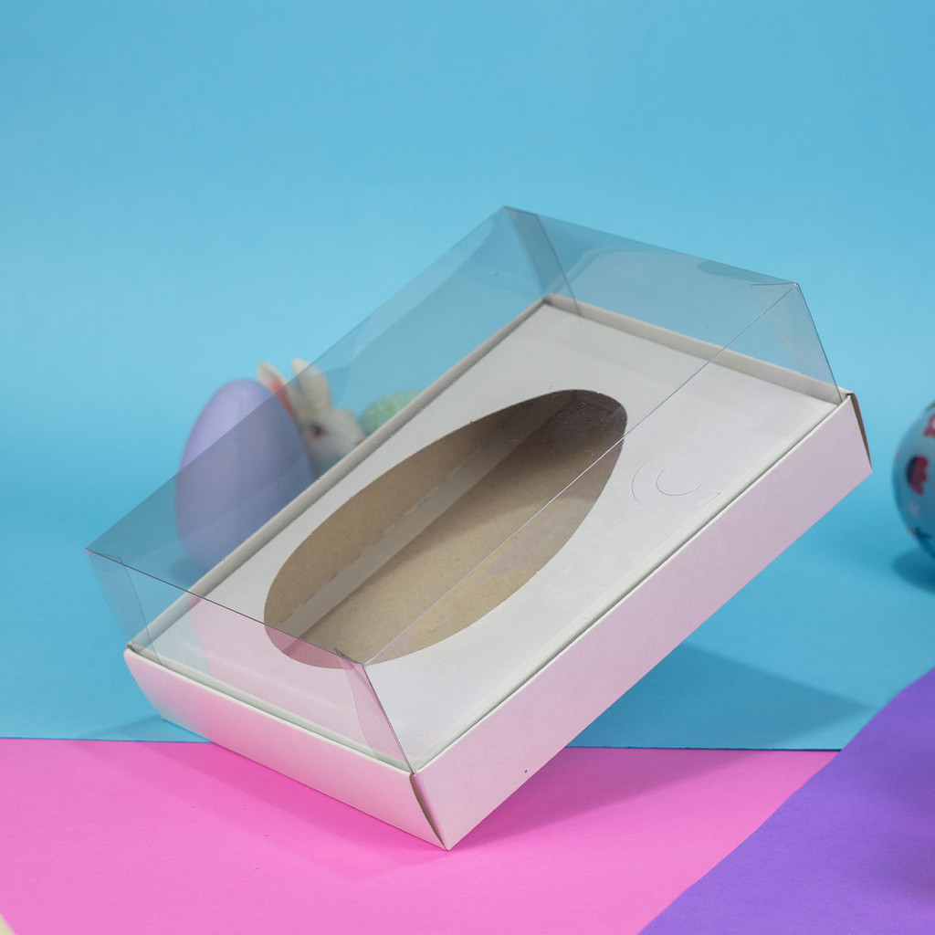 20 Caixas para 1 Ovo de Colher 350g em Oferta na Shopee