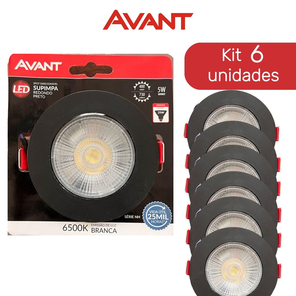 Spot Supimpa: Guia Completo e Onde Comprar | BuscaProdutos