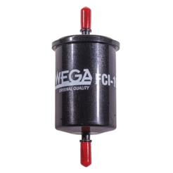 Filtro Gasolina SANDERO 2007/2017 - 104004 - FCI1630