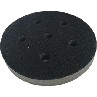 Disco redutor de impacto interface  6 polegadas Para lixadeira roquite em Oferta na Shopee