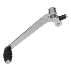 Pedal Cambio Suzuki Yes 125 2004 Á 2009 Sem Haste